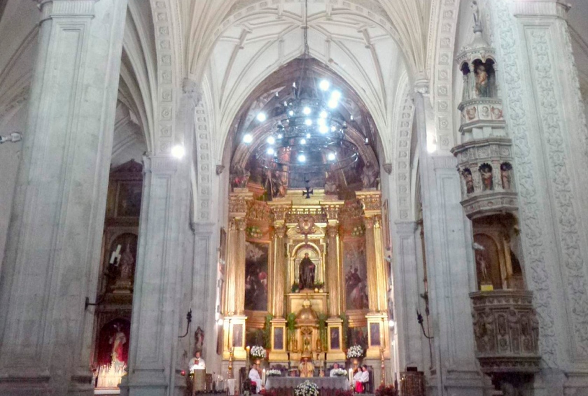 Iglesia_de_Santo_Domingo_de_Silos_17