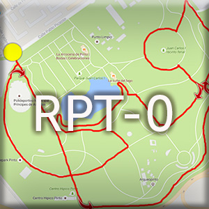 Logo-RPT-0