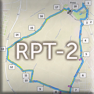 Logo-RPT-2