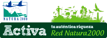 logo_rednatura1-21