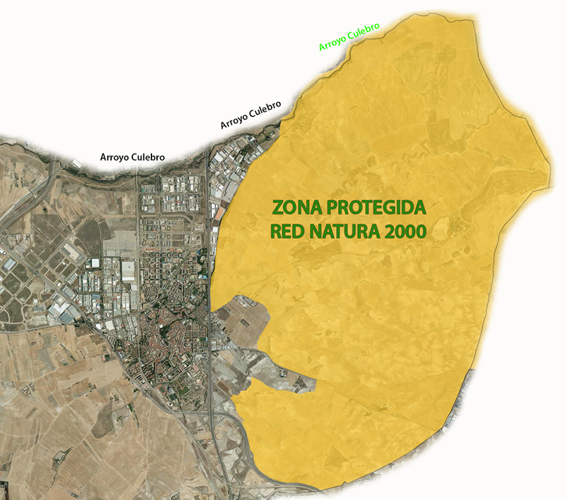 zona-red-natura-2000