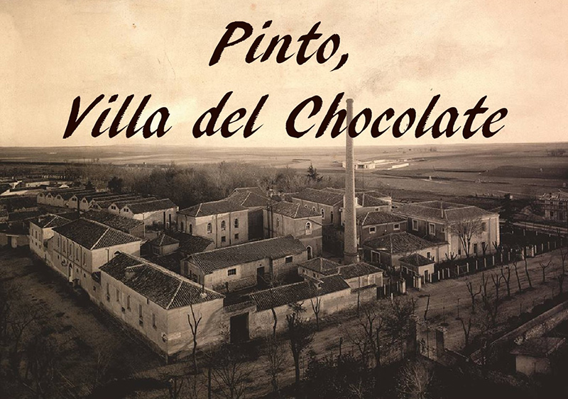 Pinto-Villa-del-Chocolate