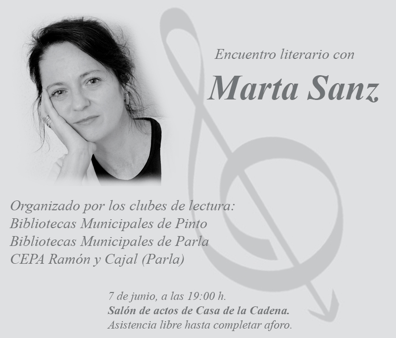 Marta-Sanz-interior